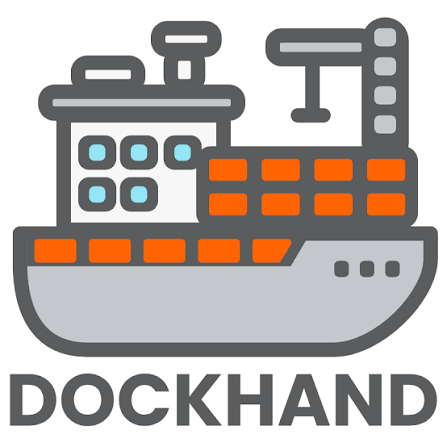 Migrating Docker Stacks from Portainer to Dockhand Safely