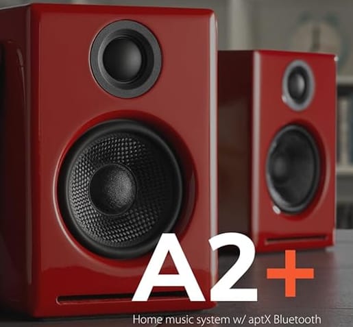 Auto-connect Bluetooth on moOde reboot